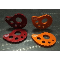 Tiracatena BETA-SHERCO-SCORPA COSTA SPECIAL PARTS